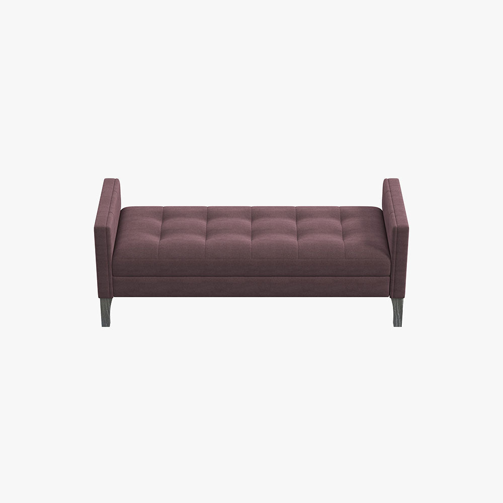 Bridgewater Daybed