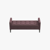 Bridgewater Daybed
