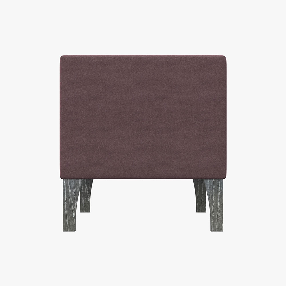Bridgewater Daybed