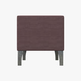 Bridgewater Daybed