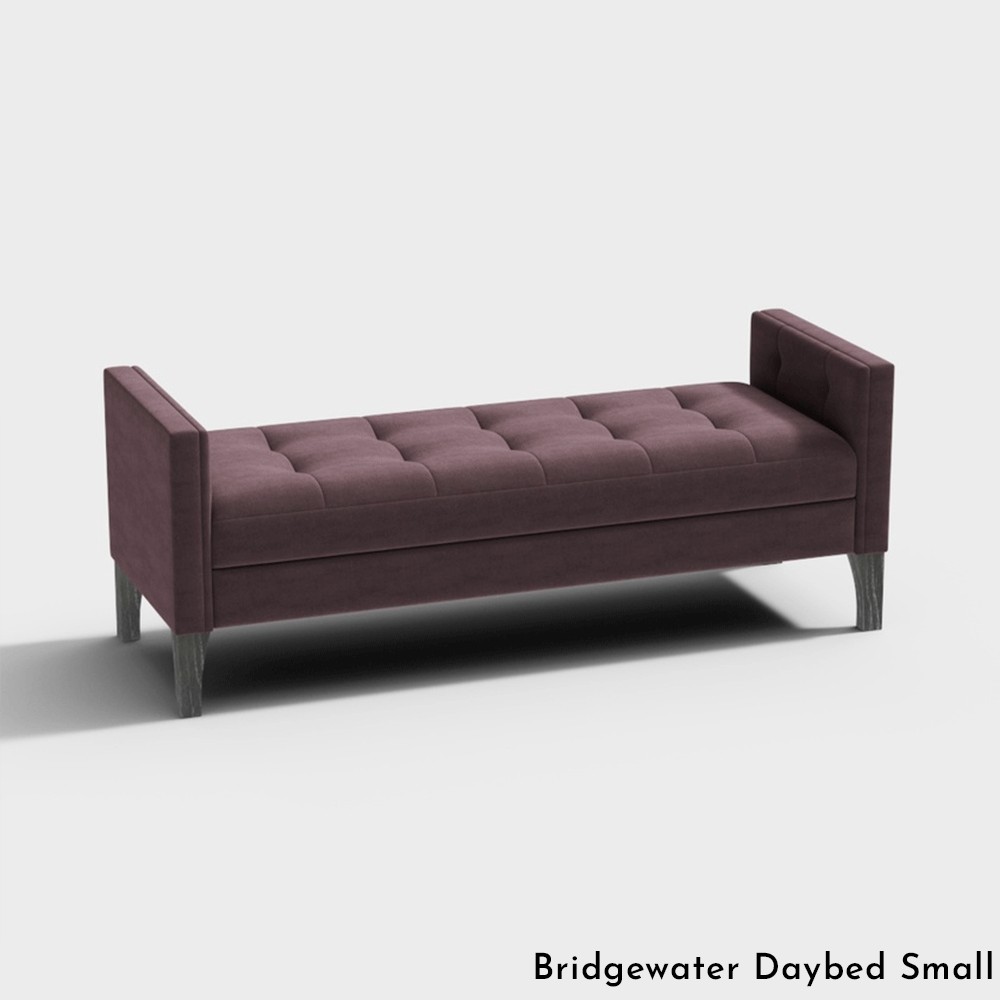 Bridgewater Daybed