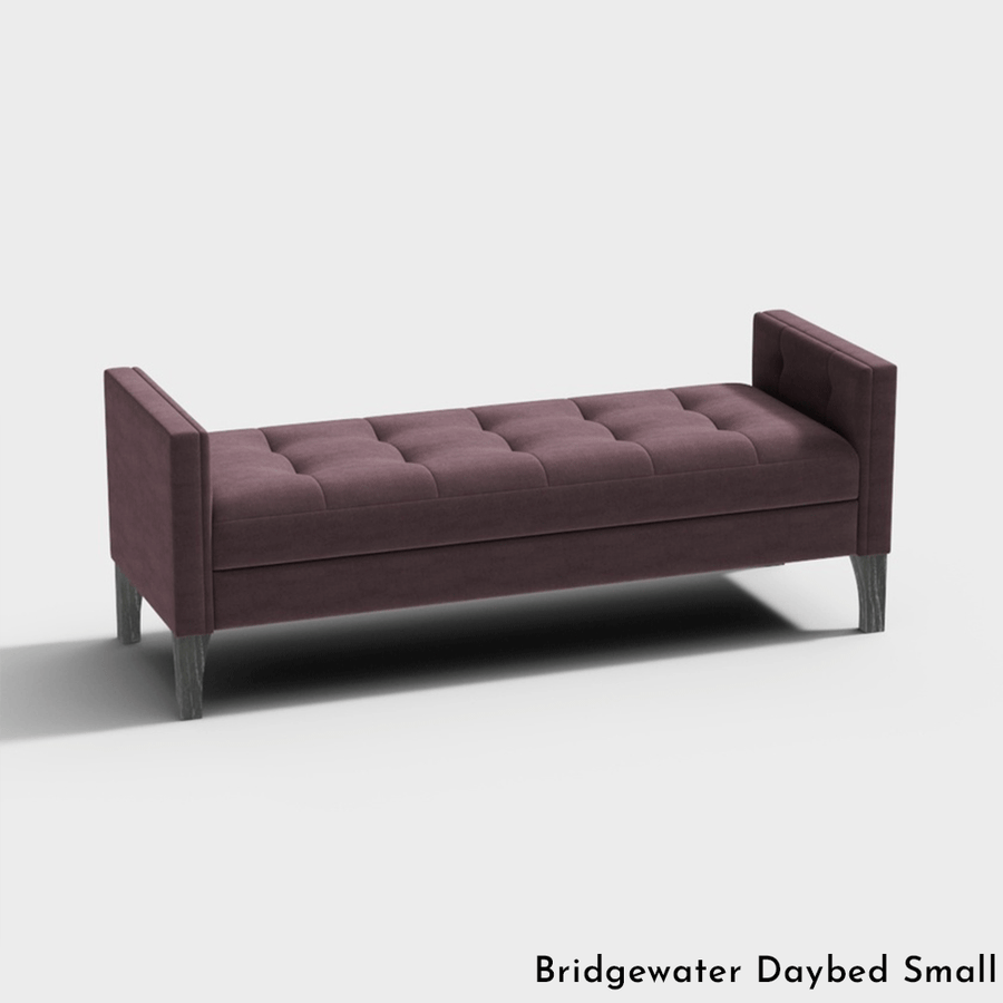 Bridgewater Daybed