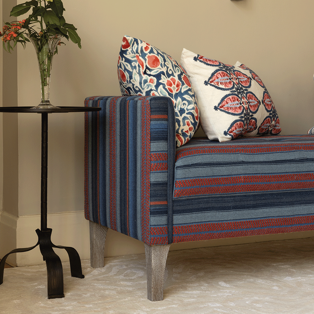 Bridgewater Daybed