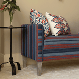 Bridgewater Daybed