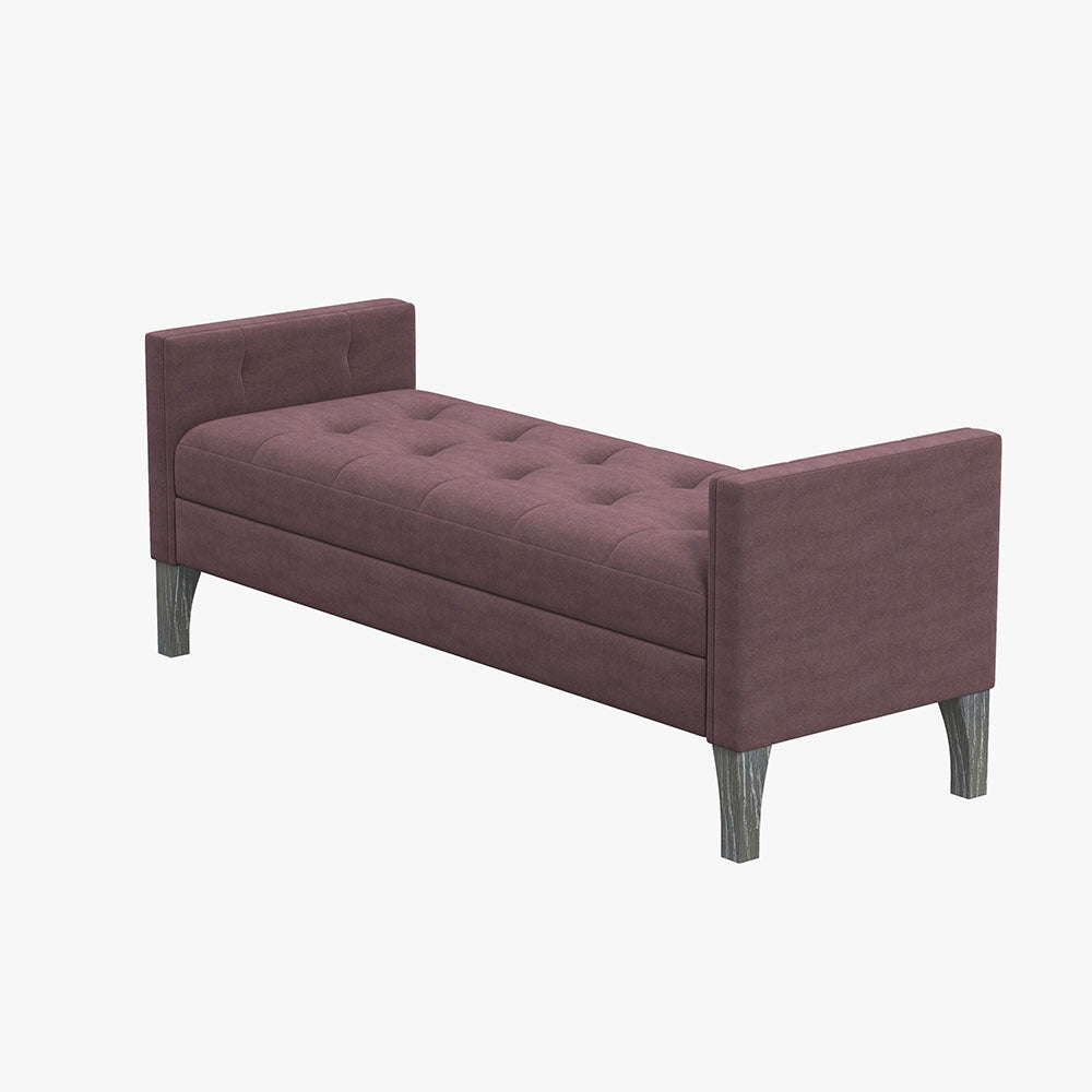 Bridgewater Daybed