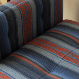 Bridgewater Daybed