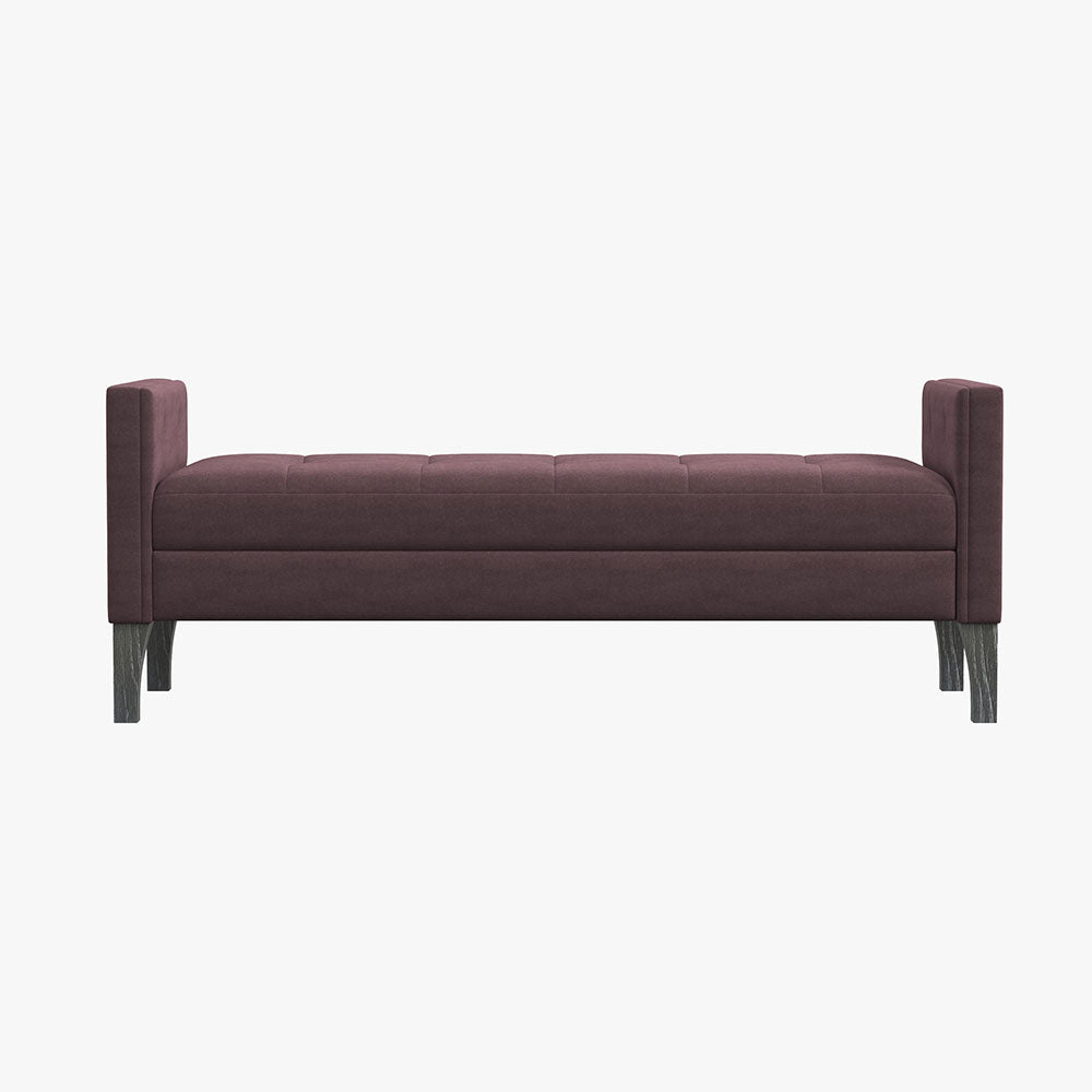 Bridgewater Daybed