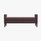 Bridgewater Daybed