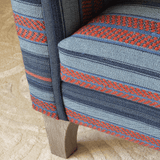 Bridgewater Daybed