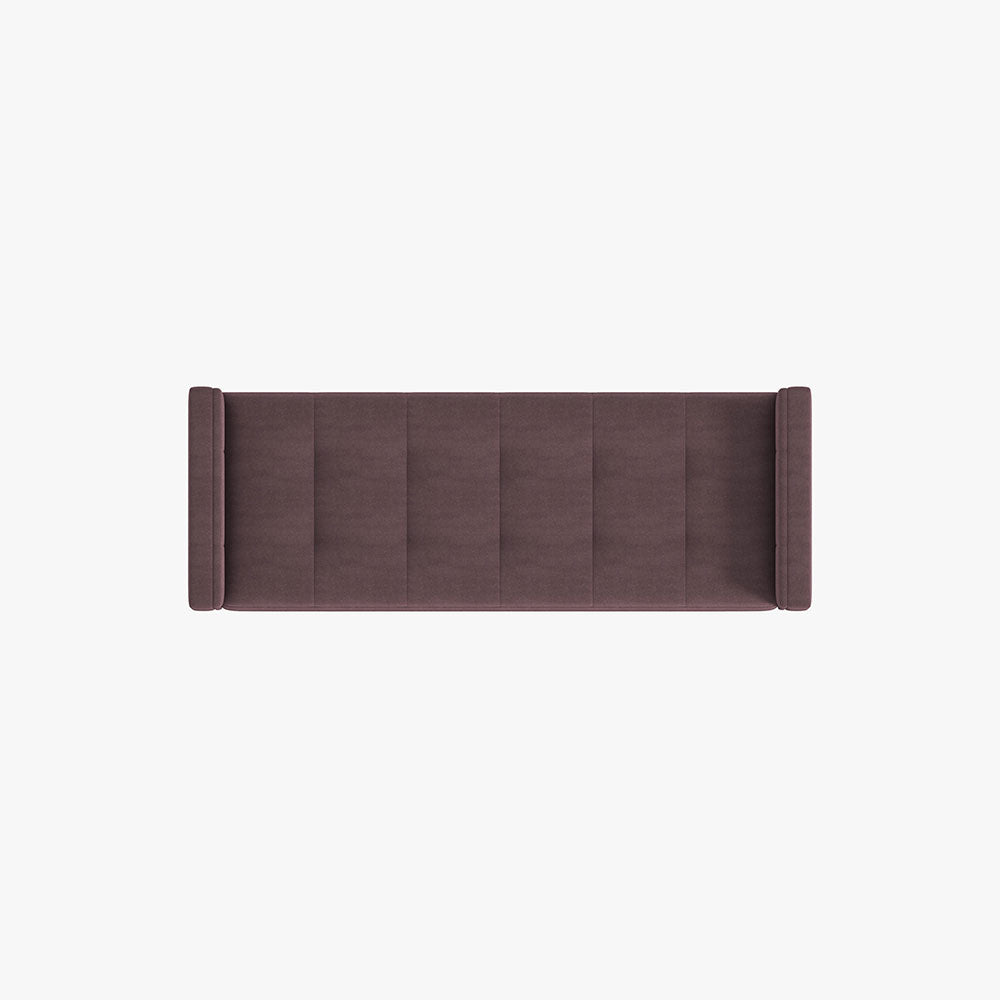 Bridgewater Daybed