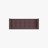 Bridgewater Daybed
