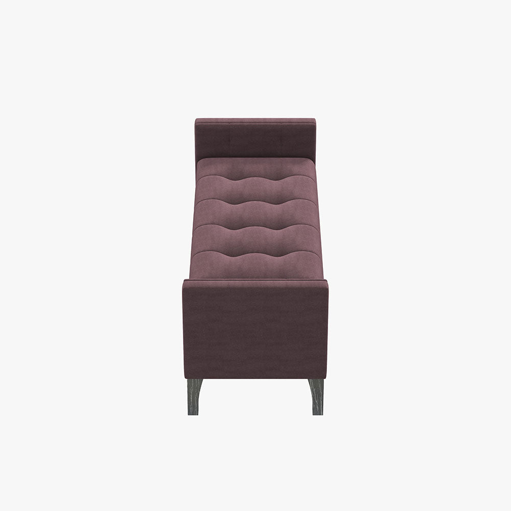 Bridgewater Daybed