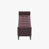 Bridgewater Daybed