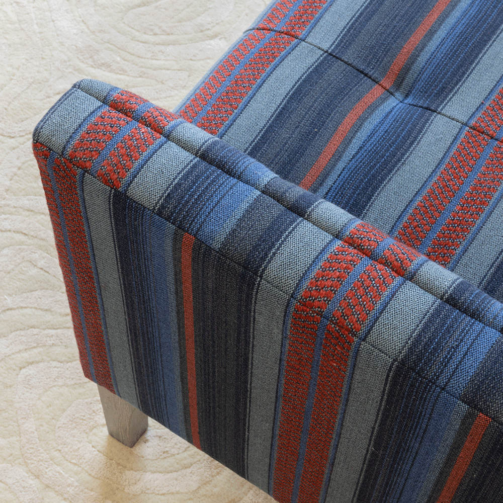 Bridgewater Daybed