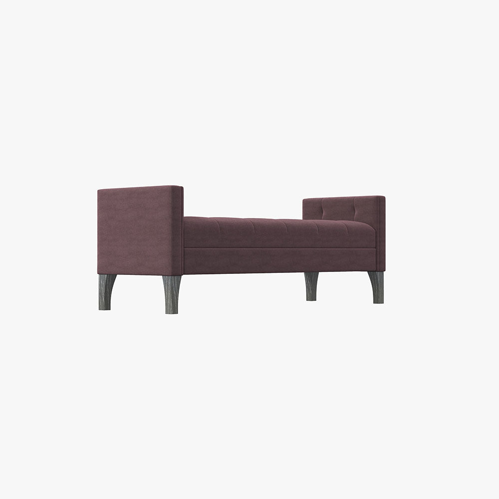 Bridgewater Daybed