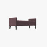 Bridgewater Daybed