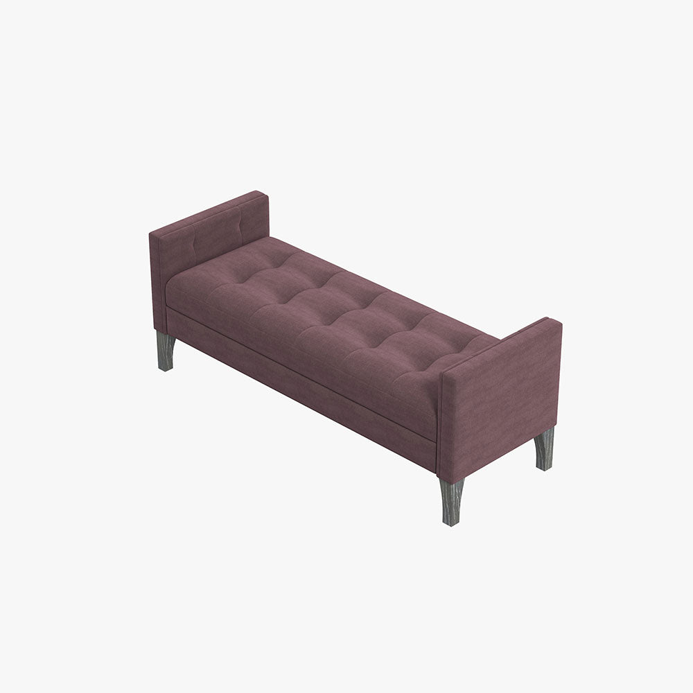 Bridgewater Daybed