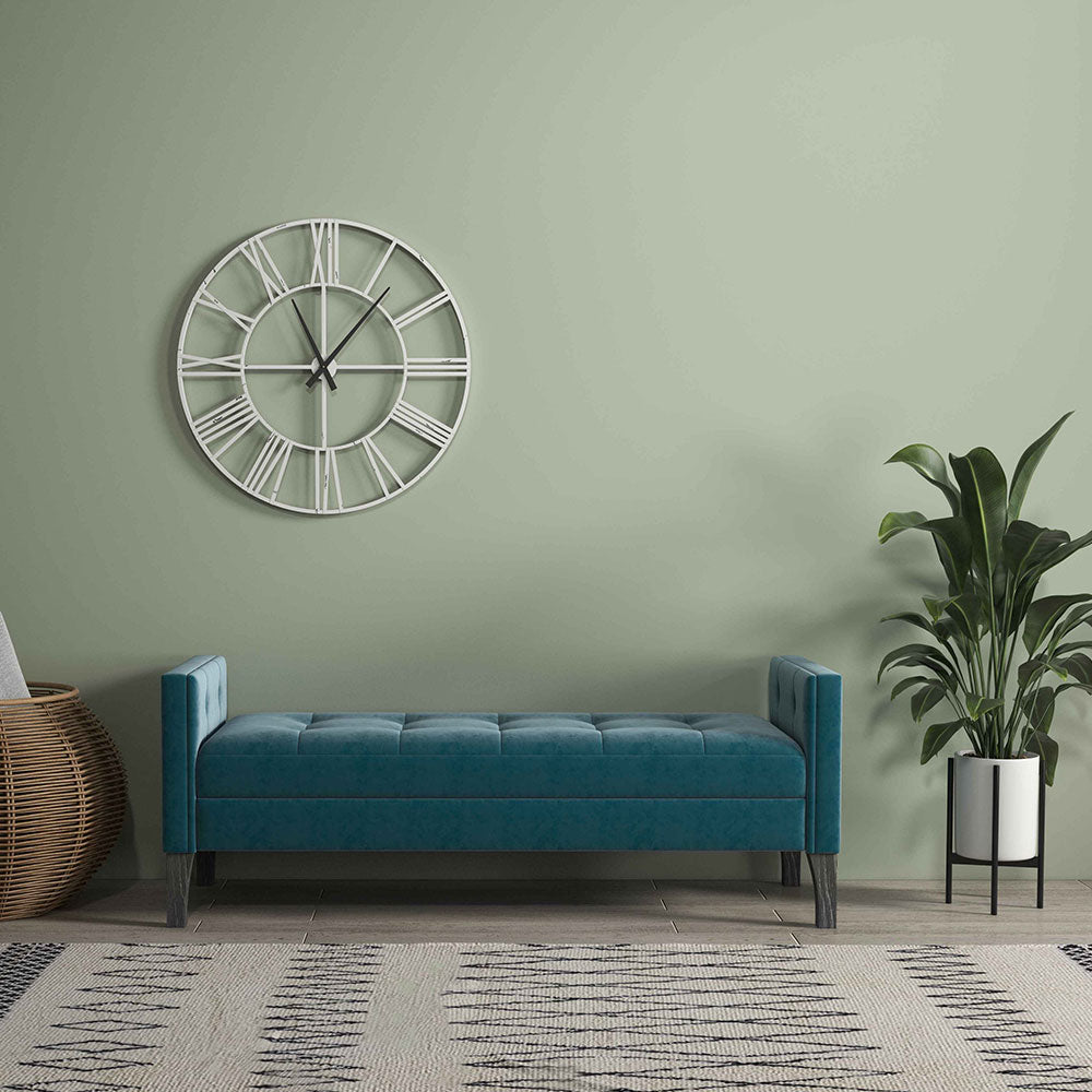 Bridgewater Daybed