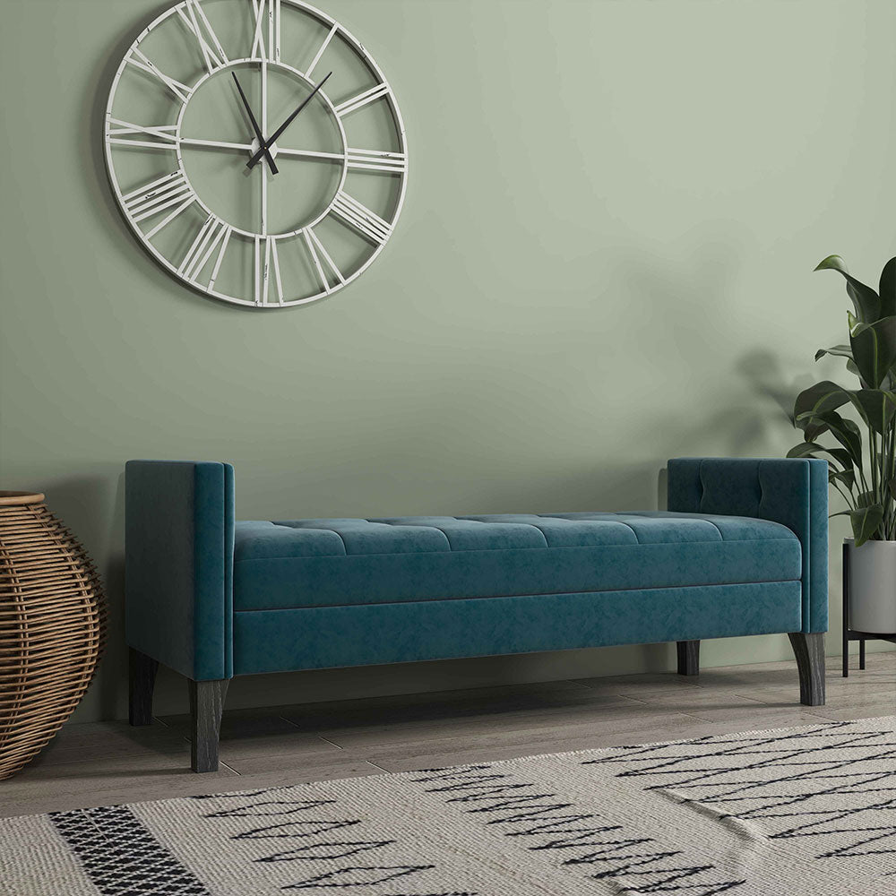 Bridgewater Daybed