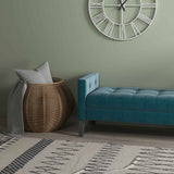 Bridgewater Daybed