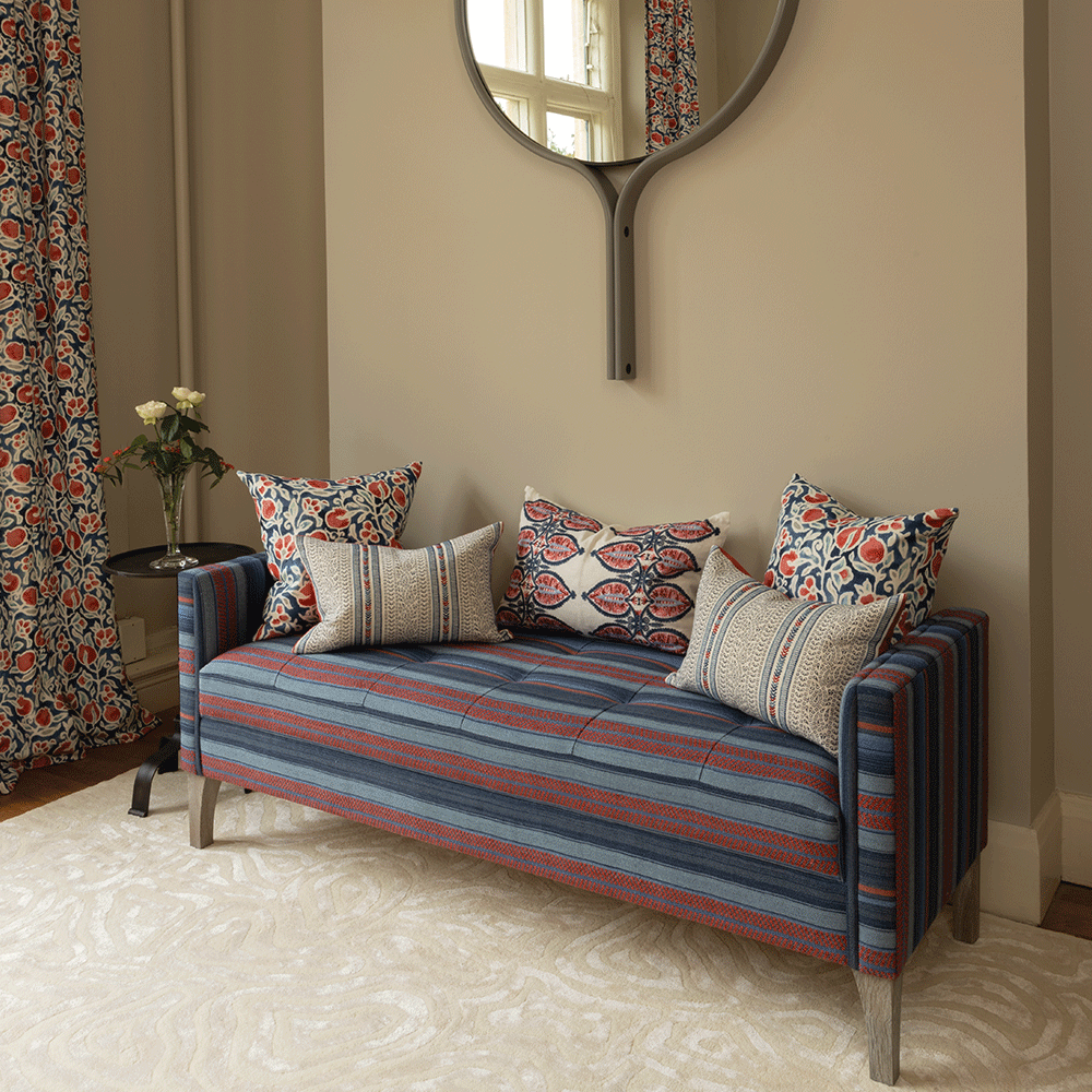 Bridgewater Daybed