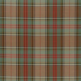 Brimfield Plaid Original — Ralph Lauren Home tyg