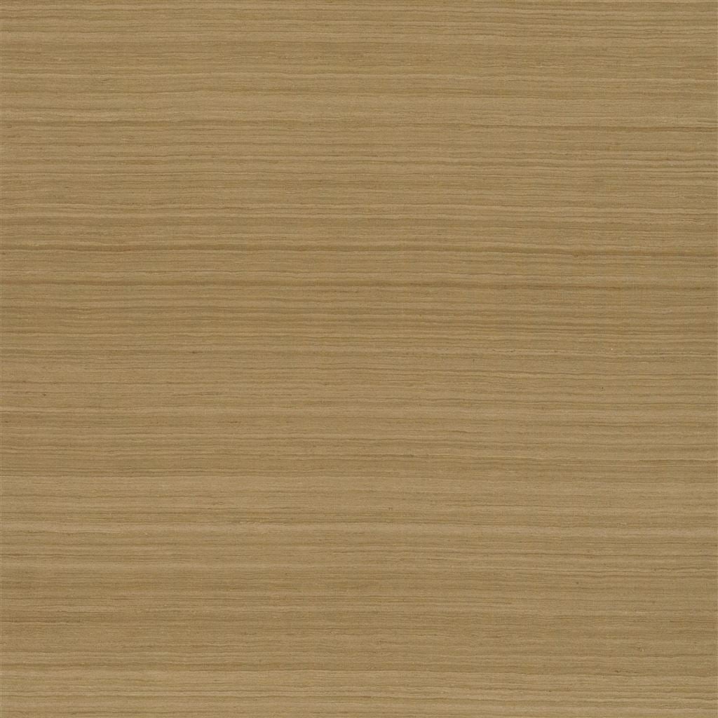 Britton Silk Desert — Ralph Lauren Home tapet