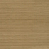 Britton Silk Desert — Ralph Lauren Home tapet