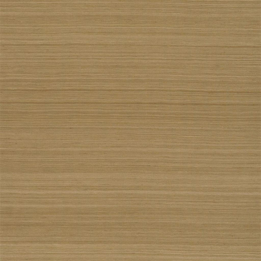 Britton Silk Tapet — Ralph Lauren Home