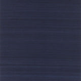 Britton Silk Midnight — Ralph Lauren Home tapet