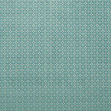 Brocatello Aqua — William Yeoward tyg