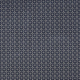 Brocatello Indigo — William Yeoward tyg