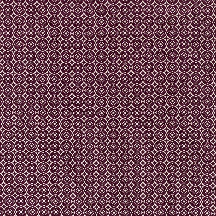 Brocatello Mulberry — William Yeoward tyg