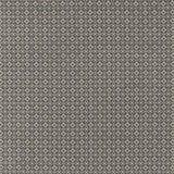 Brocatello Steel — William Yeoward tyg