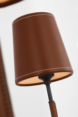 Bryant Large Wrapped Takkrona — Thomas O'Brien for Visual Comfort & Co. detaljbild