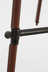 Bryant Large Wrapped Takkrona — Thomas O'Brien for Visual Comfort & Co. detaljbild