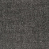 Buckland Weave Charcoal — Ralph Lauren Home tyg