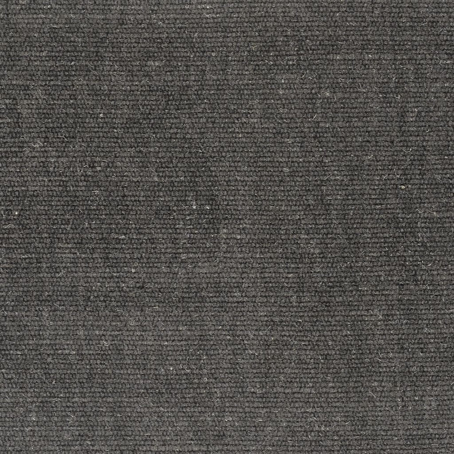 Buckland Weave Tyg