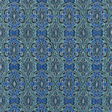 Bukhara Ocean — William Yeoward