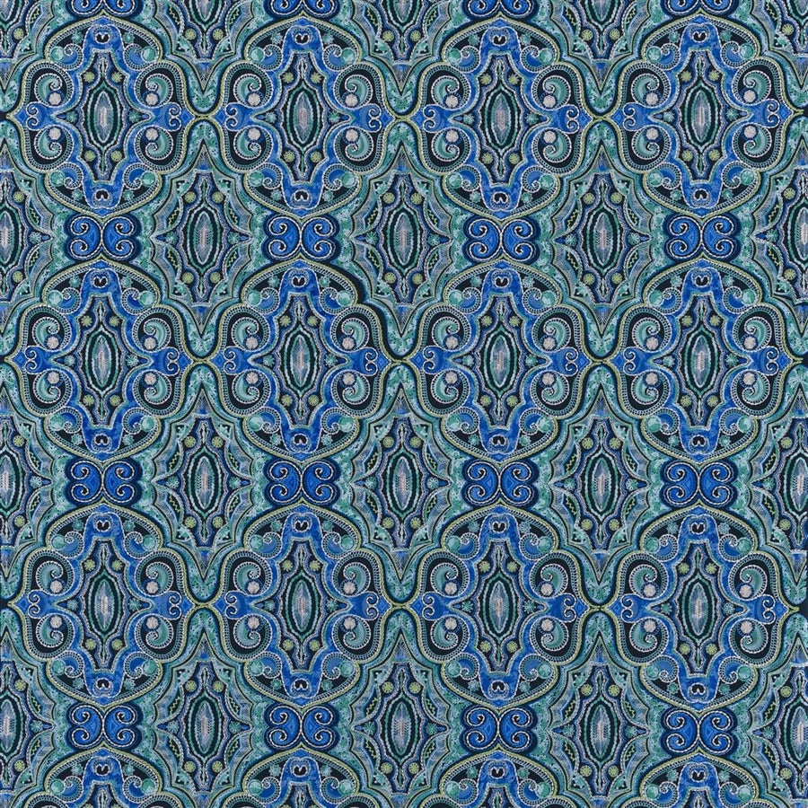 Bukhara Tyg