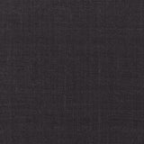 Burgao Black Fabric — Ralph Lauren Home tyg