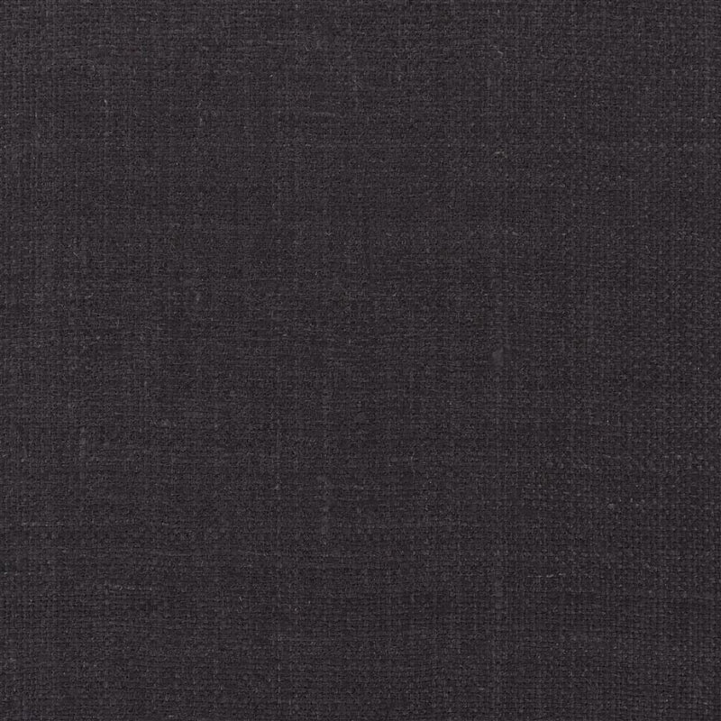Burgao Tyg — Ralph Lauren Home
