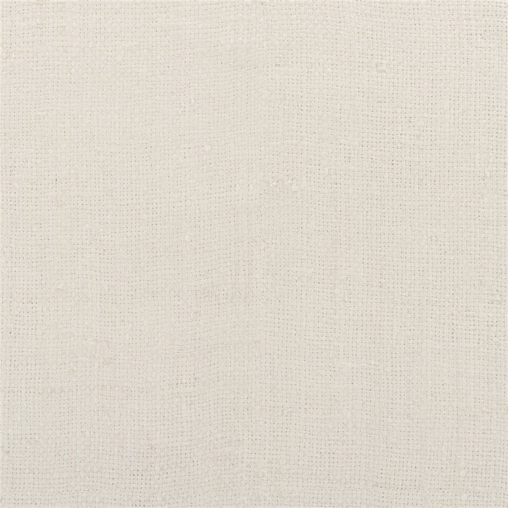 Burgao Ivory Fabric — Ralph Lauren Home tyg