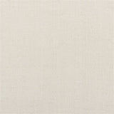 Burgao Ivory Fabric — Ralph Lauren Home tyg