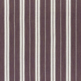 Burgee Damson — William Yeoward tyg