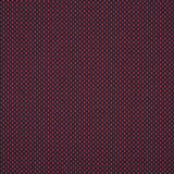 Burlap Berry — Designers Guild tyg