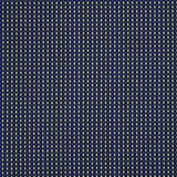 Burlap Cobalt — Designers Guild tyg