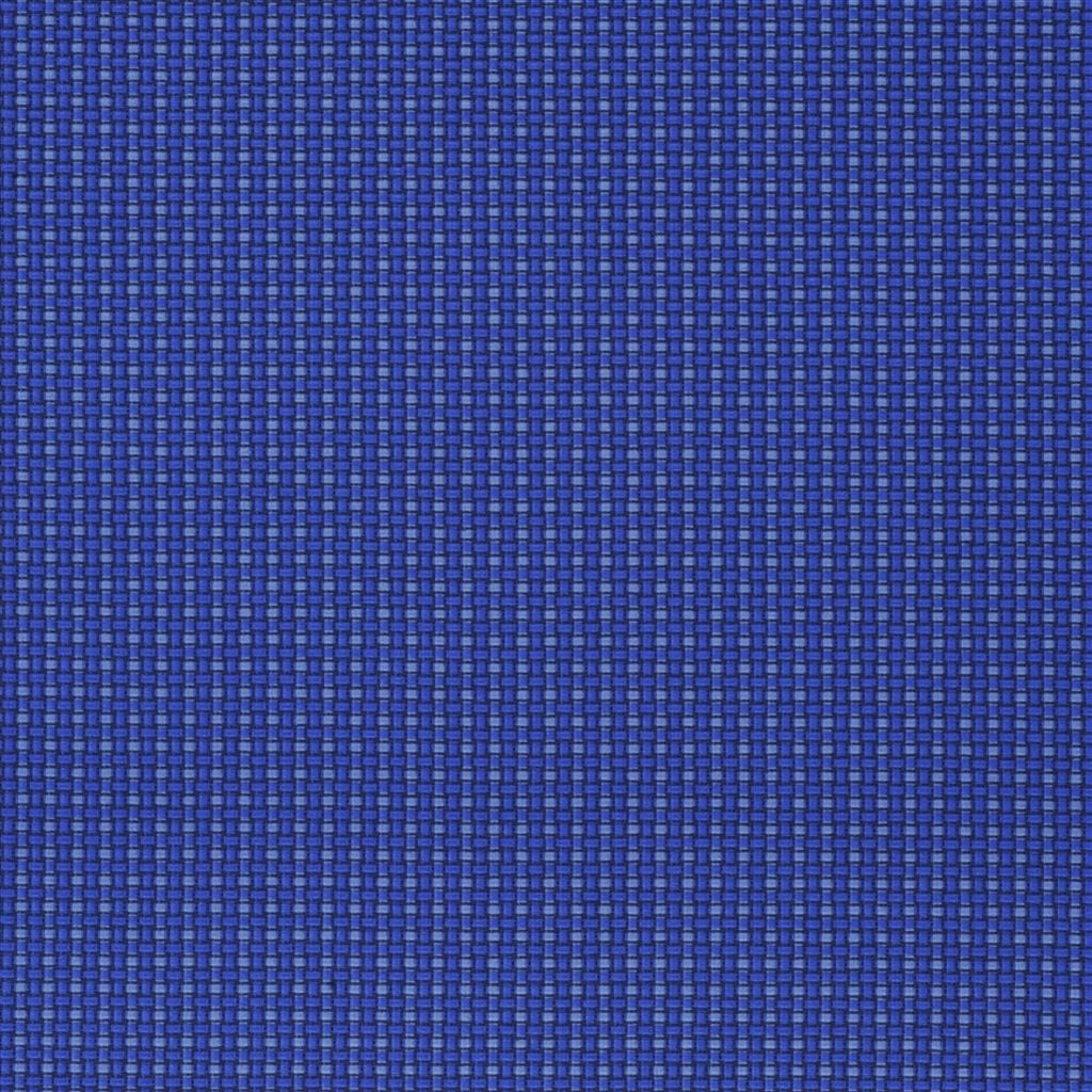 Burlap Marine — Designers Guild tyg
