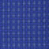 Burlap Marine — Designers Guild tyg