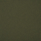 Burlap Moss — Designers Guild tyg